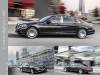 2015-mercedes-maybach-s600-23