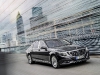 2015-mercedes-maybach-s600-5