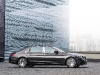 2015-mercedes-maybach-s600-6
