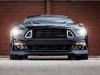 official-2015-mustang-rtr-9