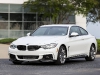 bmw-435i-zhp-coupe-edition-1