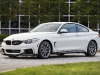 bmw-435i-zhp-coupe-edition-12