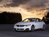 bmw-435i-zhp-coupe-edition-17