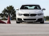 bmw-435i-zhp-coupe-edition-2