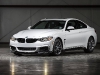 bmw-435i-zhp-coupe-edition-22