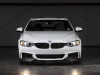 bmw-435i-zhp-coupe-edition-26