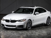 bmw-435i-zhp-coupe-edition-27