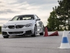 bmw-435i-zhp-coupe-edition-6