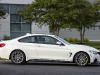 bmw-435i-zhp-coupe-edition-8