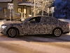 2016 BMW 7-Series Spyshots 