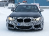 2016 BMW M2 Spyshots at the Nurburgring 