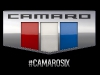 320339_camarosix-badge