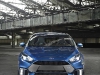 2016-ford-focus-rs-images-1
