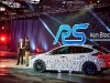 2015-ford-focus-rs-reveal-6