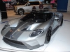 ford-gt-15