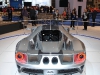 ford-gt-20