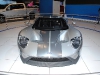 ford-gt-8