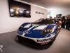 ford-gt-gte-3