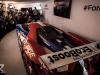 ford-gt-gte-7