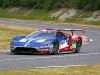 ford-gt-gte-1