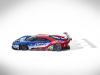 ford-gt-gte-12