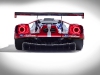 ford-gt-gte-15
