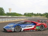 ford-gt-gte-16