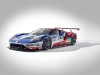 ford-gt-gte-17