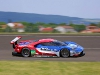 ford-gt-gte-18