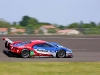 ford-gt-gte-19