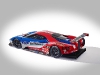 ford-gt-gte-4