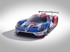 ford-gt-gte-5