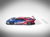 ford-gt-gte-6