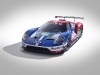 ford-gt-gte-9