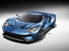 2016-ford-gt-1