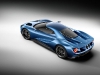 2016-ford-gt-2