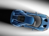 2016-ford-gt-3