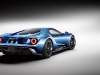 2016-ford-gt-5