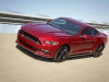 2016-ford-mustang-1