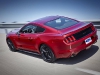 2016-ford-mustang-18