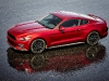 2016-ford-mustang-2