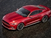 2016-ford-mustang-3