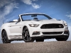 2016-ford-mustang-7
