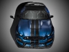 2016-ford-mustang-gt350r-1