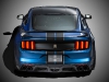 2016-ford-mustang-gt350r-11