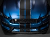 2016-ford-mustang-gt350r-4