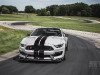 mustang-shelby-gt350r-5