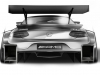 2016-mercedes-dtm-racecar-rear-view