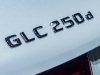Weltpremiere: Der neue Mercedes-Benz GLC, Metzingen 2015World P