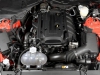 shelby-mustang-ecoboost-engine